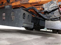  ZANDT AT-P 300 - Nr.: 099