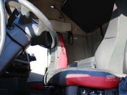 VOLVO FH 420 4x2 LL 2 x Tank AUTOTRANSPORTER Nr.: 769