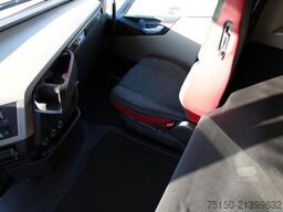 VOLVO FH 420 4x2 LL 2 x Tank AUTOTRANSPORTER Nr.: 769