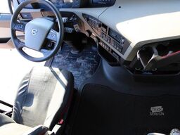 BAS World GmbH BAS World GmbH BAS World GmbH