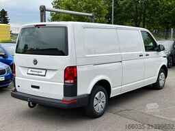VOLKSWAGEN T6.1 Kasten lang 2.0TDI 4MOTION AHK Navi Kamera