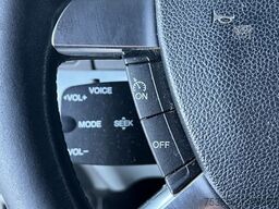 FORD Transit FT 280 M TrendL Klima Tempomat 3-Sitze