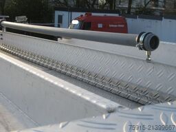 KHAIBAR Trucks and Construction Machinery Trading KHAIBAR Trucks and Construction Machinery Trading KHAIBAR Trucks and Construction Machinery Trading