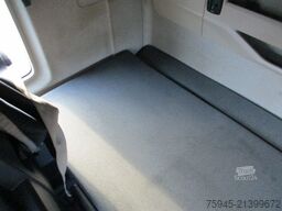 MAN TGM 18.320, LBW BÄR, TÜV bis 04/2027