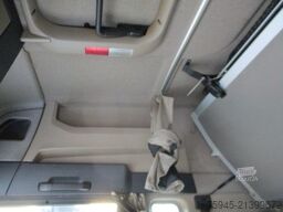 MAN TGM 18.320, LBW BÄR, TÜV bis 04/2027