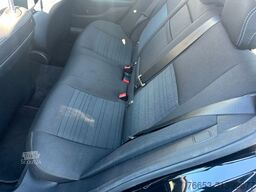 MERCEDES-BENZ C 200 Kombi 110kw Autom. Avantg*LED*NAVI*Kamera