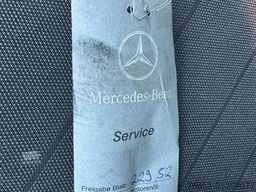 Paashuis Used Trucks Paashuis Used Trucks Paashuis Used Trucks