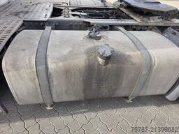 DAF XF 460 SSC LL Standklima, Euro 6