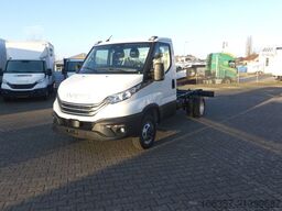 IVECO Daily 35C16H  3,0 l  Rd.3450, Neu MY 2026