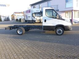 IVECO Daily 35C16H  3,0 l  Rd.3450, Neu MY 2026