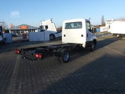 IVECO Daily 35C16H  3,0 l  Rd.3450, Neu MY 2026