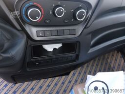 IVECO Daily 35C16H 3,0 l Rd.3450, Neu MY 2026