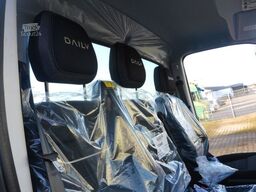 IVECO Daily 35C16H  3,0 l  Rd.3450, Neu MY 2026