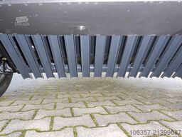 IVECO Daily 35C16H  3,0 l  Rd.3450, Neu MY 2026