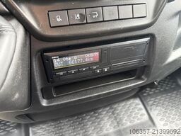 IVECO Daily 70C18A8/P,Hi-Matic,Klima,Luftfed.,LBW.1000