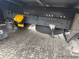 IVECO Daily 70C18A8/P,Hi-Matic,Klima,Luftfed.,LBW.1000