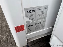 IVECO Daily 70C18A8/P,Hi-Matic,Klima,Luftfed.,LBW.1000