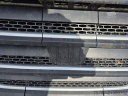 DAF XF 460 SSC, Retrader, Standklima, Euro 6