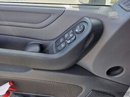 DAF XF 460 SSC, Retrader, Standklima, Euro 6