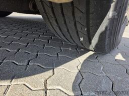 DAF XF 460 SSC, Retrader, Standklima, Euro 6