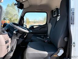 MITSUBISHI Fuso Canter 6S15 KIPPER