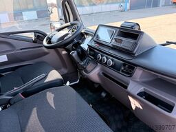 MITSUBISHI Fuso Canter 6S15 KIPPER