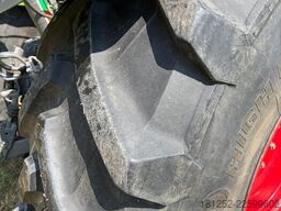 Fendt 724 VARIO S4
