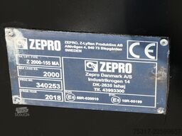 Feba Srl Feba Srl Feba Srl