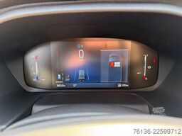 FORD Transit 460 18 Sitzer Klima Kamera Tempomat
