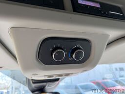 FORD Transit 460 18 Sitzer Klima Kamera Tempomat