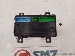 Renault Occ ECU VECU regeleenheid Renault