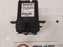 Renault Occ ECU VECU regeleenheid Renault