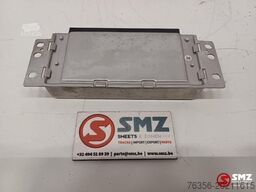 Renault Occ ECU ABS regeleenheid Renault