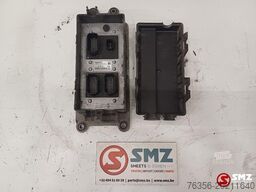 Renault Occ ECU RCIOM regeleenheid Renault
