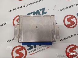 Renault Occ ECU EBS regeleenheid Renault
