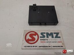 Renault Occ ECU BBM regeleenheid Renault