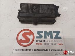 Renault Occ ECU EBS7 regeleenheid Renault