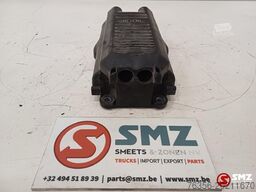 Renault Occ ECU EBS7 regeleenheid Renault