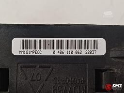 Renault Occ ECU EBS7 regeleenheid Renault