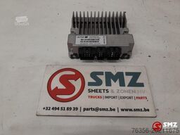 Renault Occ ECU FCU regeleenheid Renault