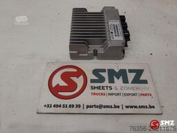 Renault Occ ECU FCU regeleenheid Renault
