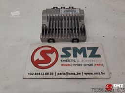 Renault Occ ECU FCU regeleenheid Renault