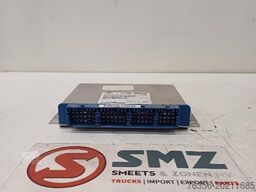 Renault Occ ECU EBS EPM2 regeleenheid Renault