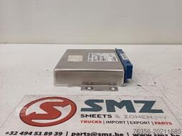 Renault Occ ECU EBS EPM2 regeleenheid Renault