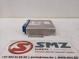 Renault Occ ECU EBS EPM2 regeleenheid Renault