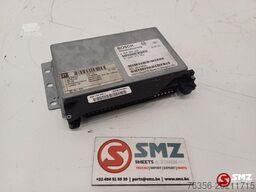 Renault Occ ECU EST42 intarder regeleenheid Renault