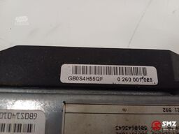 Renault Occ ECU EST42 intarder regeleenheid Renault