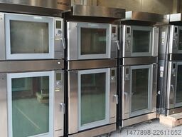 Intercam Export B.V. Intercam Export B.V. Intercam Export B.V.