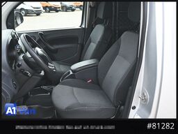 MERCEDES-BENZ Citan 109 Kasten, Klima, AHK