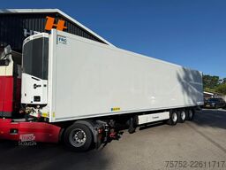 Krone SD Thermo King SLXi 300 -29 +29 NL Trailer APK/...